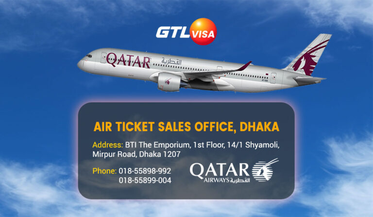 qatar-air-ticket-sales-office